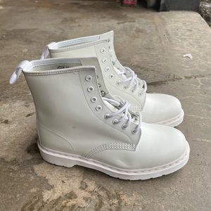 Dr Martens